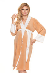 Albornoz modelo 157711 PeeKaBoo