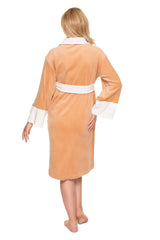 Albornoz modelo 157711 PeeKaBoo