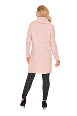 Suéter de embarazo modelo 157713 PeeKaBoo