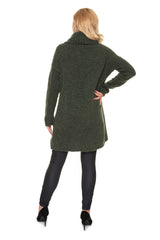 Suéter de embarazo modelo 157714 PeeKaBoo