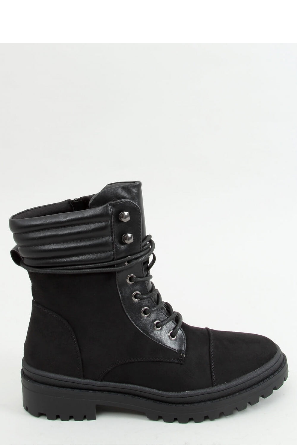 Botín modelo 157734 Inello