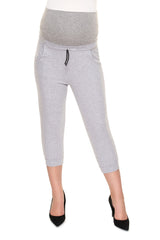 Pantalón corto modelo 157818 PeeKaBoo