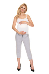 Pantalón corto modelo 157818 PeeKaBoo