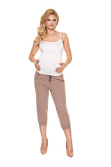 Pantalón corto modelo 157819 PeeKaBoo