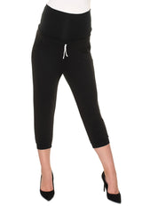 Pantalón corto modelo 157820 PeeKaBoo