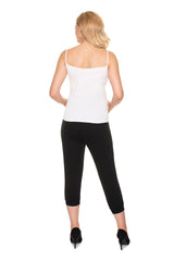 Pantalón corto modelo 157820 PeeKaBoo
