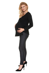 Blusa modelo 157821 PeeKaBoo