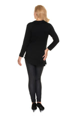 Blusa modelo 157821 PeeKaBoo