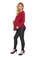 Blusa modelo 157822 PeeKaBoo
