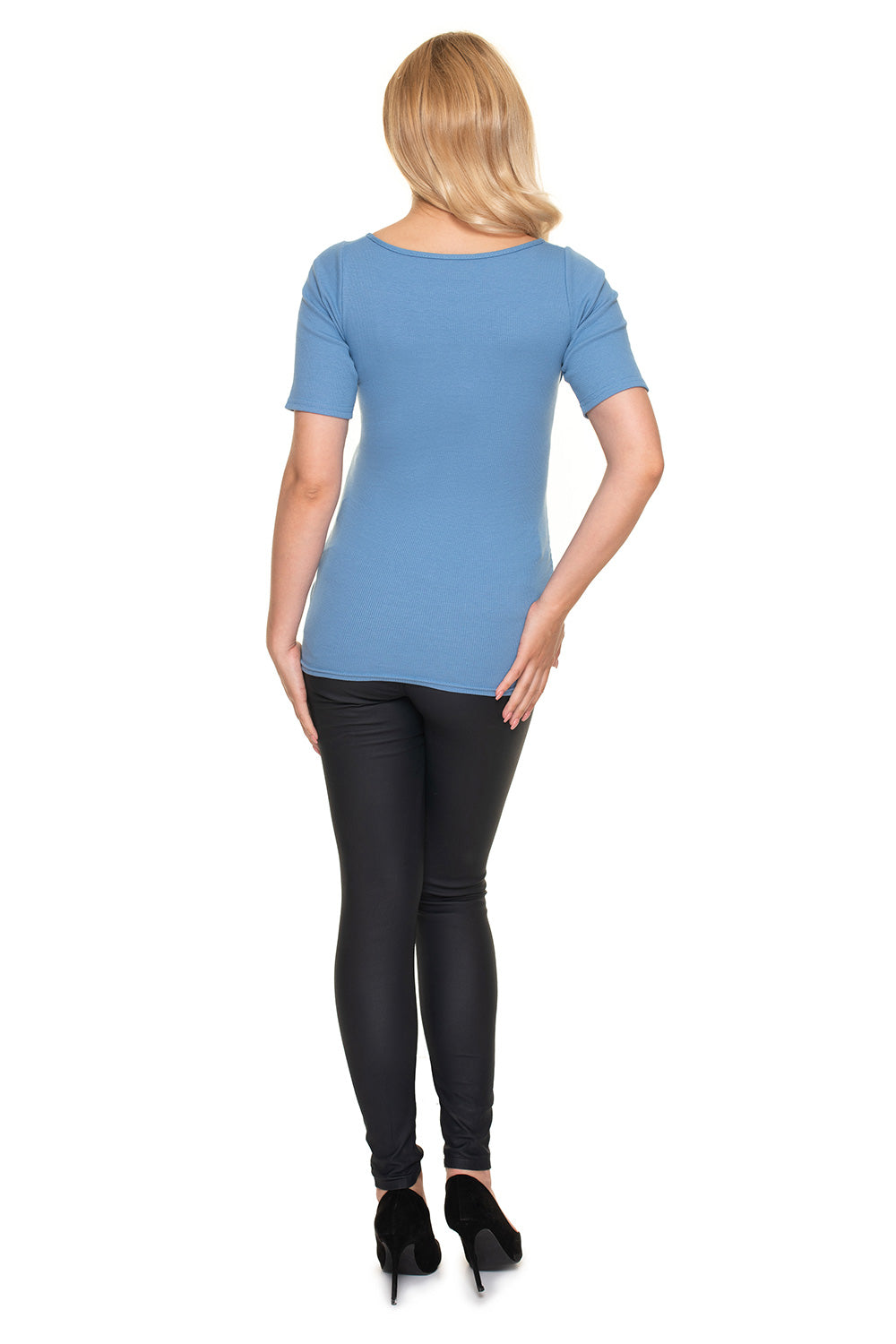 Blusa modelo 157827 PeeKaBoo