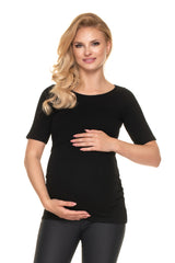 Blusa modelo 157829 PeeKaBoo