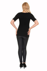 Blusa modelo 157829 PeeKaBoo