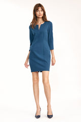 Vestido Casual modelo 157864 Nife