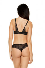 Push up modelo 157939 Gorteks
