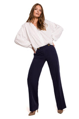 Pantalón modelo 158100 Remodelación