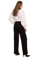 Pantalón modelo 158102 Remodelación