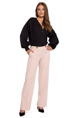 Pantalón modelo 158103 Remakeover