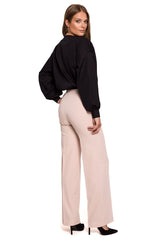 Pantalón modelo 158103 Remakeover
