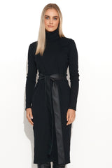 Vestido Casual modelo 158143 Makadamia