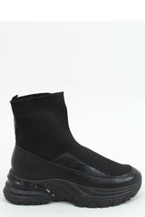 Zapatos Deportivos modelo 158168 Inello