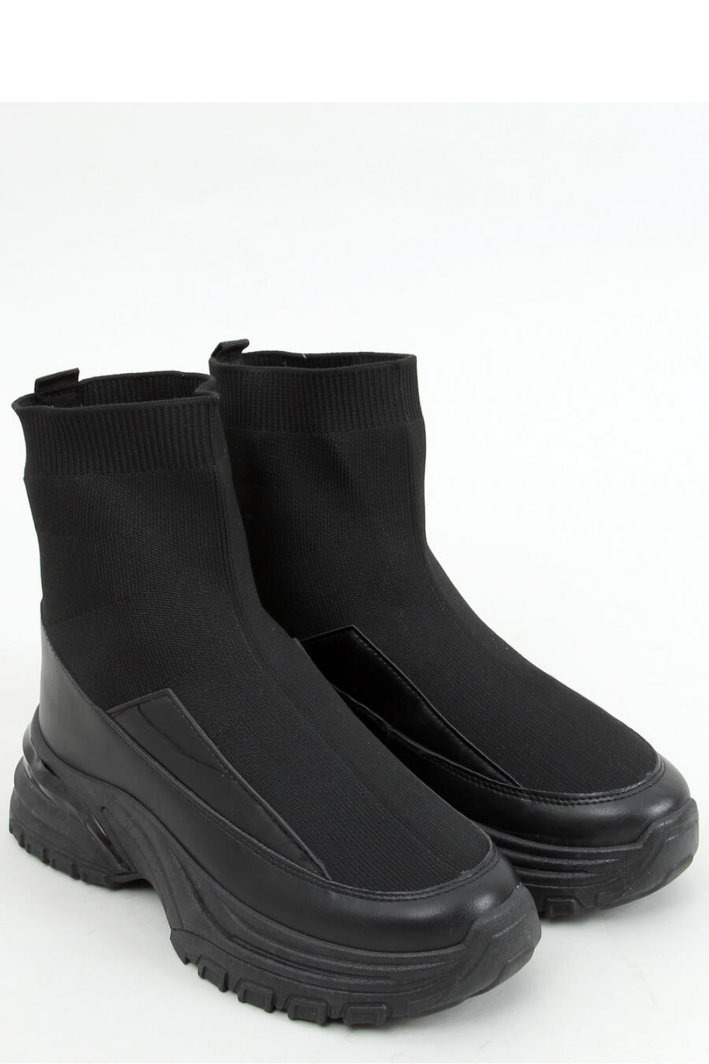 Zapatos Deportivos modelo 158168 Inello
