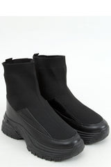Zapatos Deportivos modelo 158168 Inello