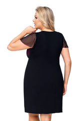 Camisón modelo 158187 Donna