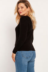 Jersey de Punto modelo 158435 MKM