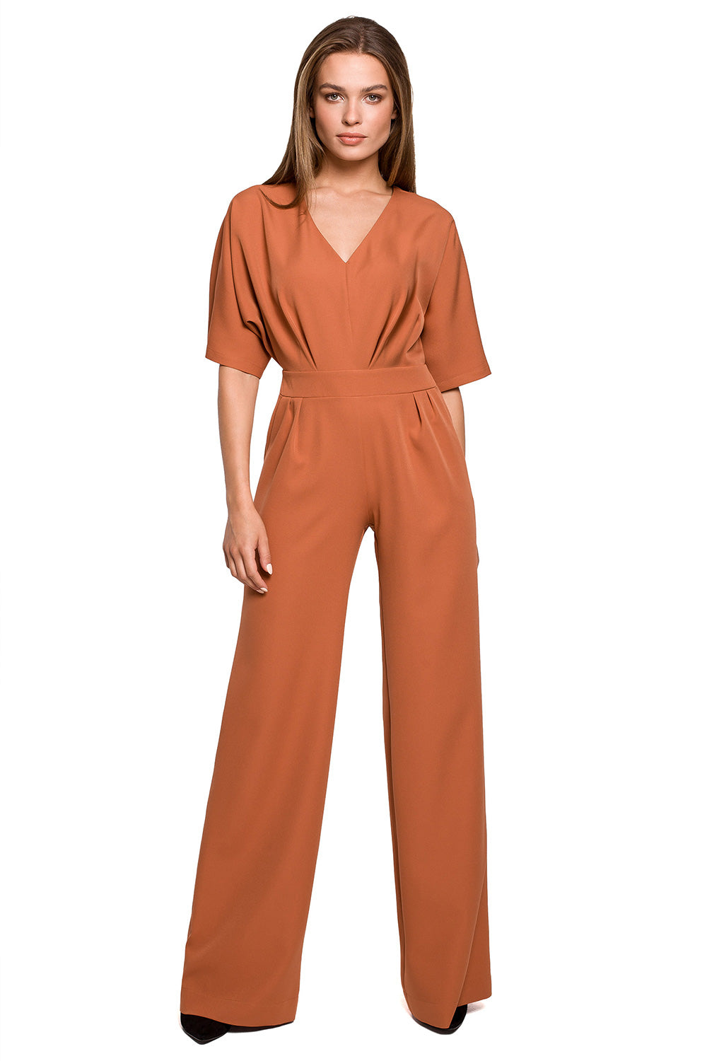 Traje modelo 158466 Stylove