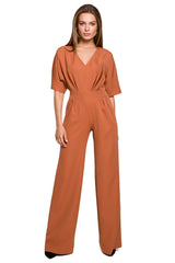 Traje modelo 158466 Stylove