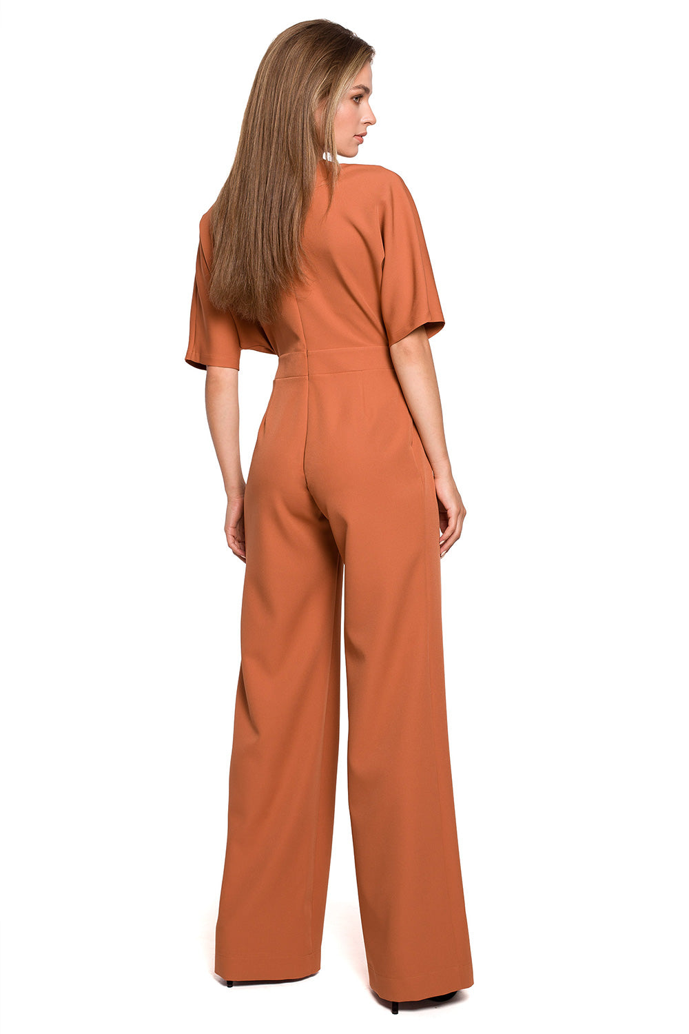 Traje modelo 158466 Stylove