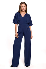 Traje modelo 158467 Stylove