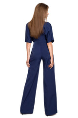 Traje modelo 158467 Stylove