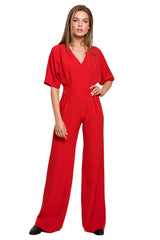 Traje modelo 158468 Stylove