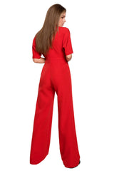 Traje modelo 158468 Stylove