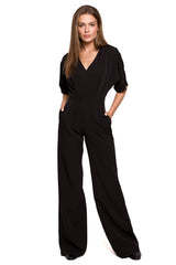 Traje modelo 158469 Stylove