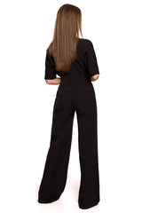 Traje modelo 158469 Stylove