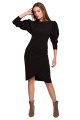 Vestido de día modelo 158473 Stylove