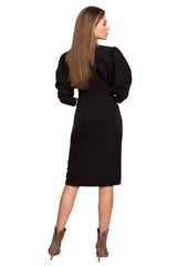 Vestido de día modelo 158473 Stylove