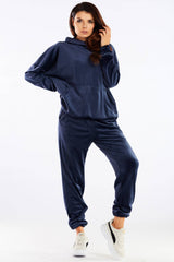 Pantalón de chándal modelo 158609 awama