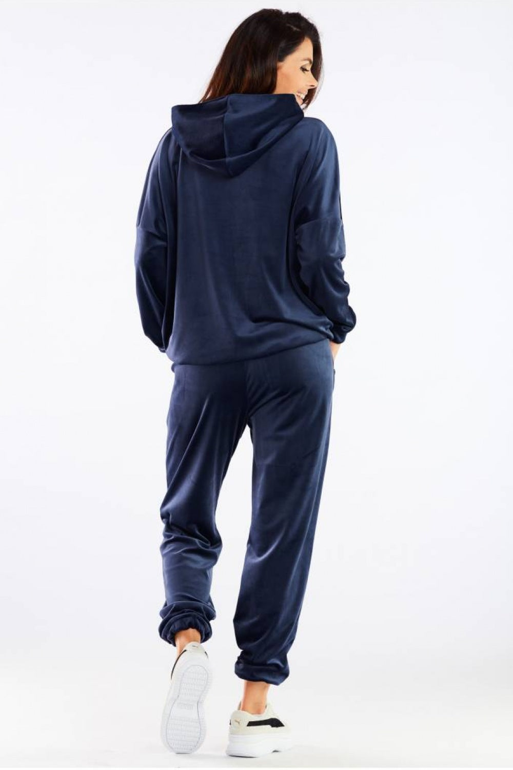 Pantalón de chándal modelo 158609 awama