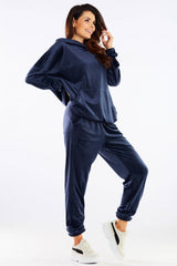 Pantalón de chándal modelo 158609 awama