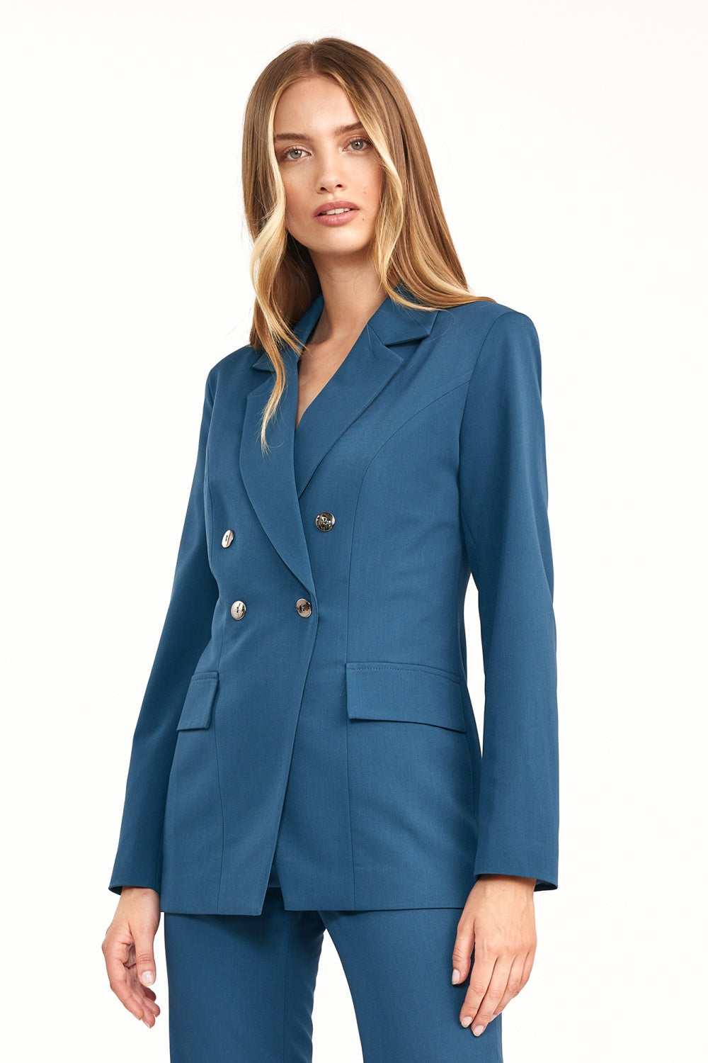 Chaqueta modelo 158669 Nife
