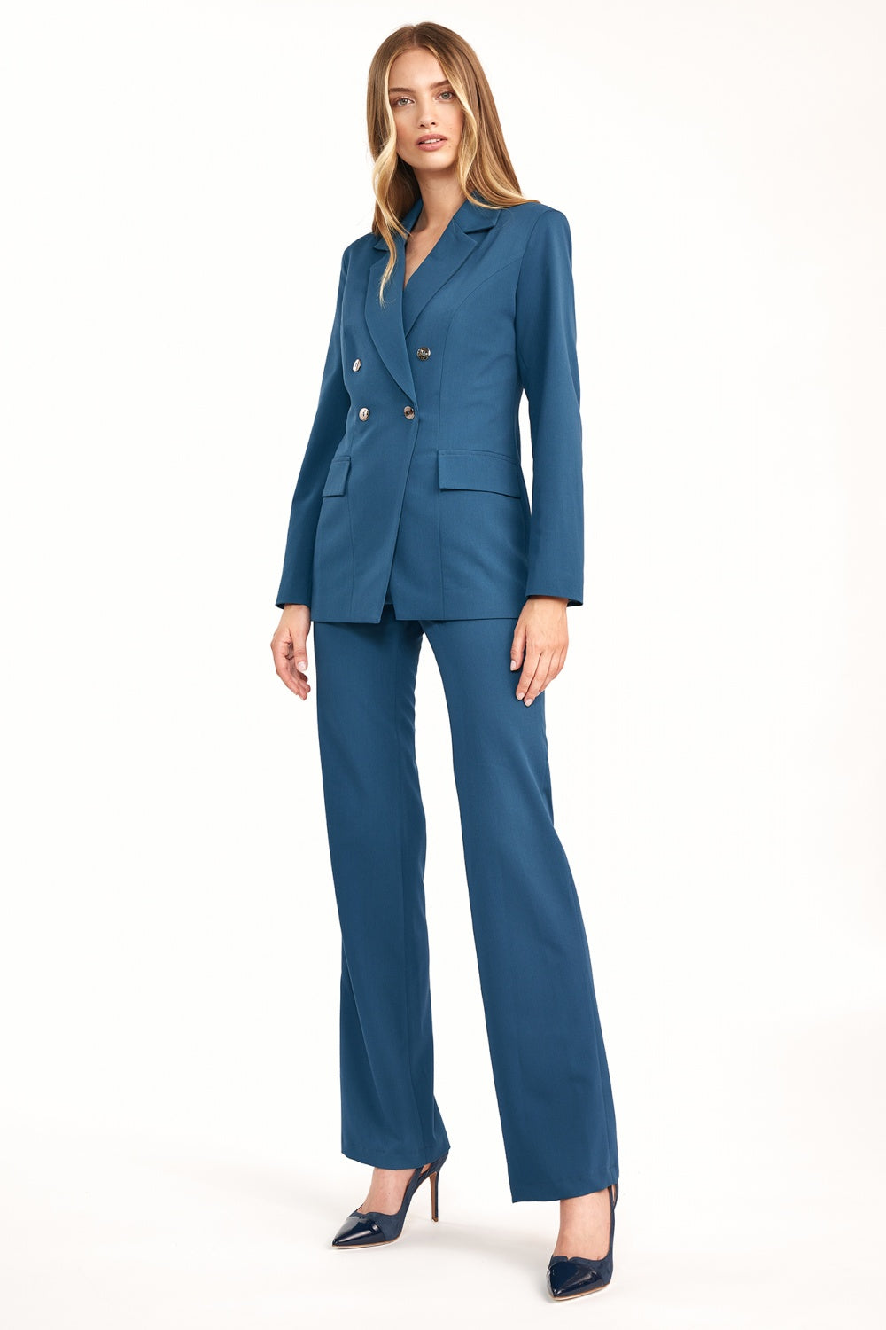 Chaqueta modelo 158669 Nife