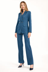 Chaqueta modelo 158669 Nife