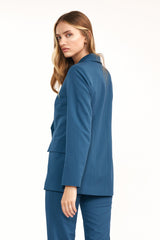 Chaqueta modelo 158669 Nife