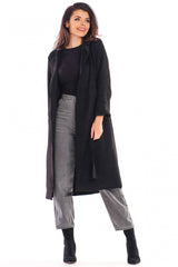 Abrigo modelo 158796 awama