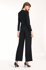 Conjunto 158896 Nife