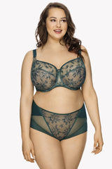 Modelo blando 158950 Gaia
