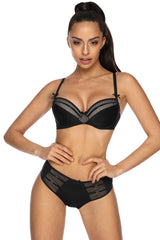 Bragas modelo 158955 Mat